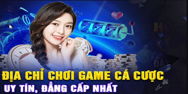 VZ99 là trang nhà cái uy tín và chất lượng hàng đầu trên thị trường cá cược Châu Á