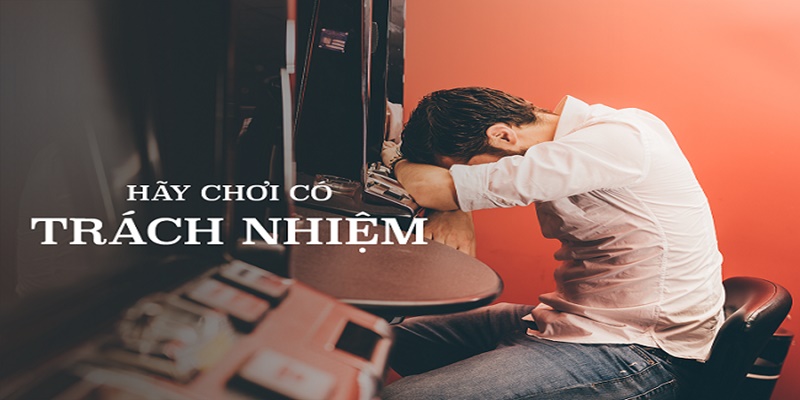 Chơi có trách nhiệm VZ99 là quy định bắt buộc và nghĩa vụ của thành viên