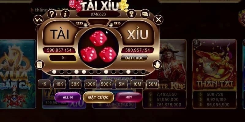 Những ưu điểm giúp game được săn đón