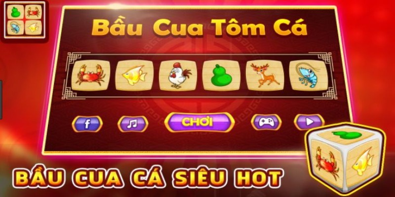 Trải nghiệm các game quen thuộc ở website VZ99