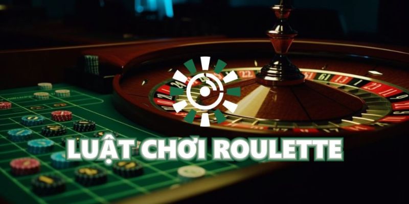 Luật chơi cụ thể bet thủ cần nắm rõ khi cá cược